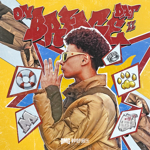 日本❌❌❌❌69少妇
