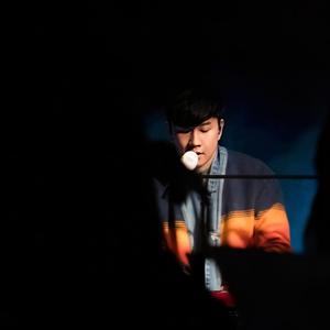 日本❌❌❌❌69少妇
