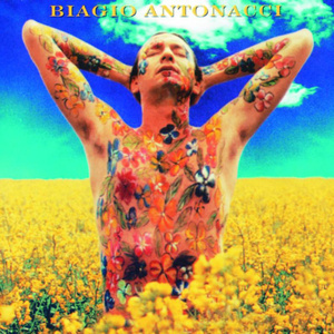 日本❌❌❌❌69少妇
