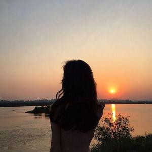 日本❌❌❌❌69少妇
