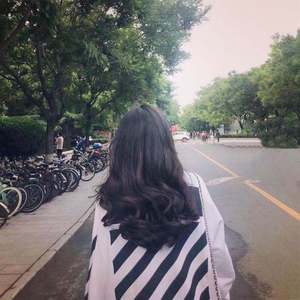 日本❌❌❌❌69少妇
