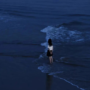 日本❌❌❌❌69少妇
