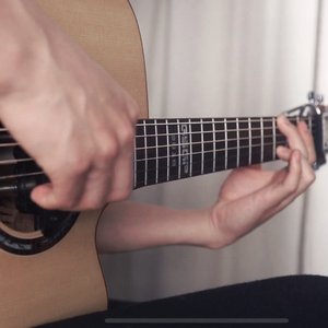 日本❌❌❌❌69少妇
