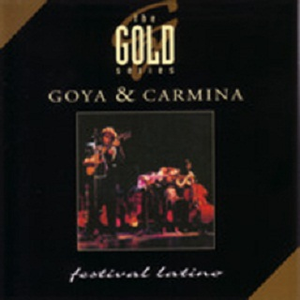 日本❌❌❌❌69少妇
