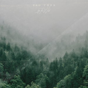 日本❌❌❌❌69少妇
